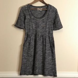 Anthropologie Saturday Sunday Dress Sz XS